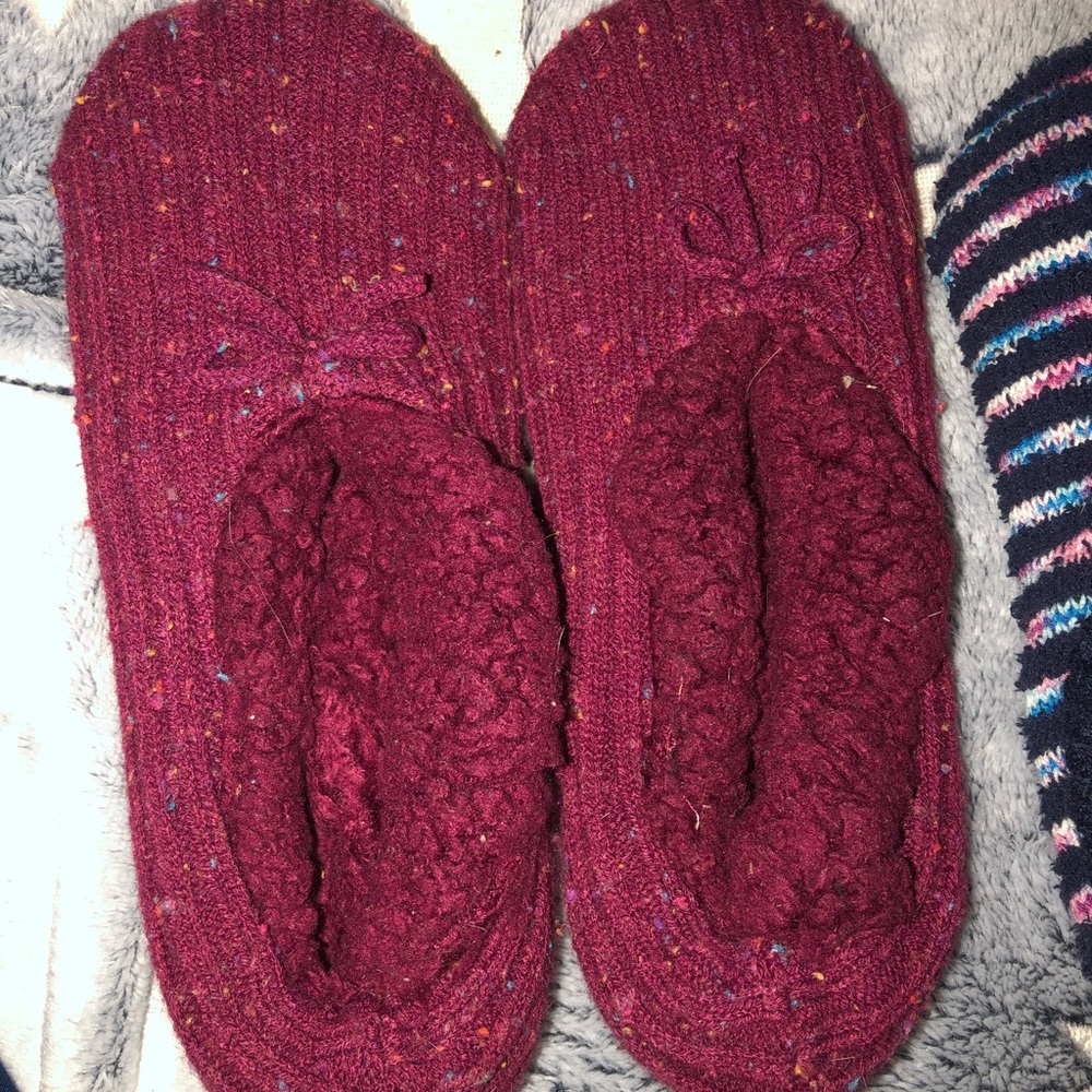 Slipper Bundle - Picture 5 of 7